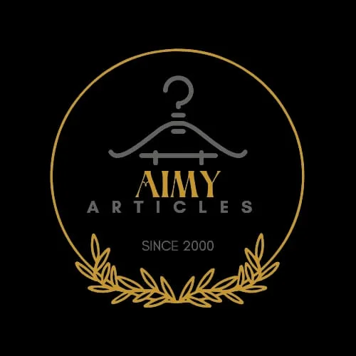 Aimyarticles